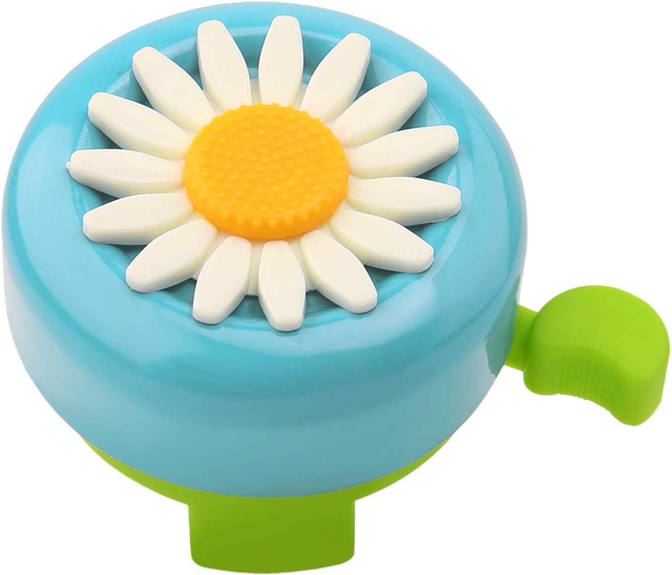 Kid's Bike Bell, Bicycle Bell for Girls, Bike Horn, Toddler Bike Bells