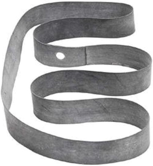 IRC Rim Strips - 17"/--