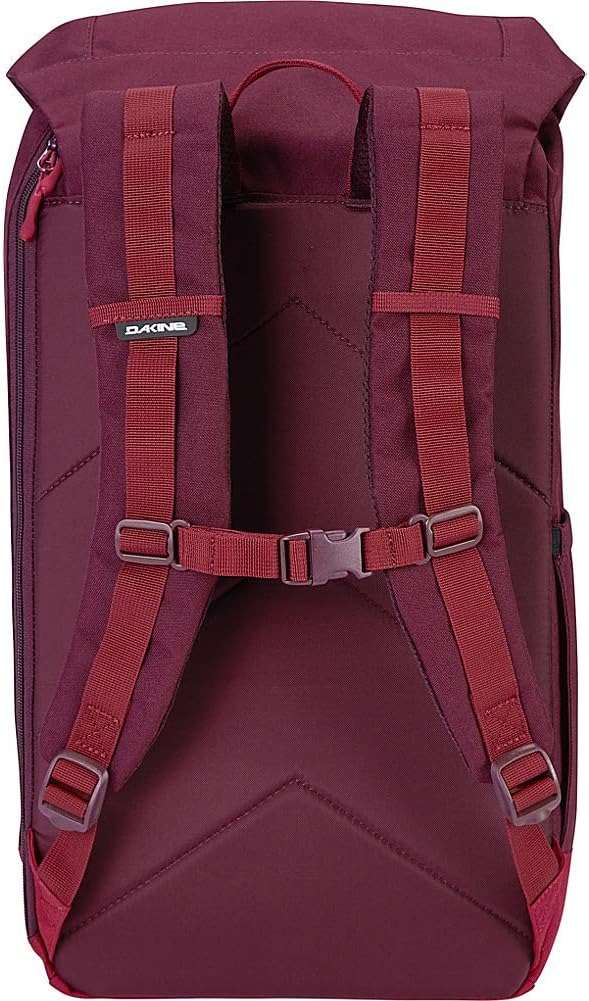 Dakine Infinity Toploader 27L Backpack (Mini Dash)