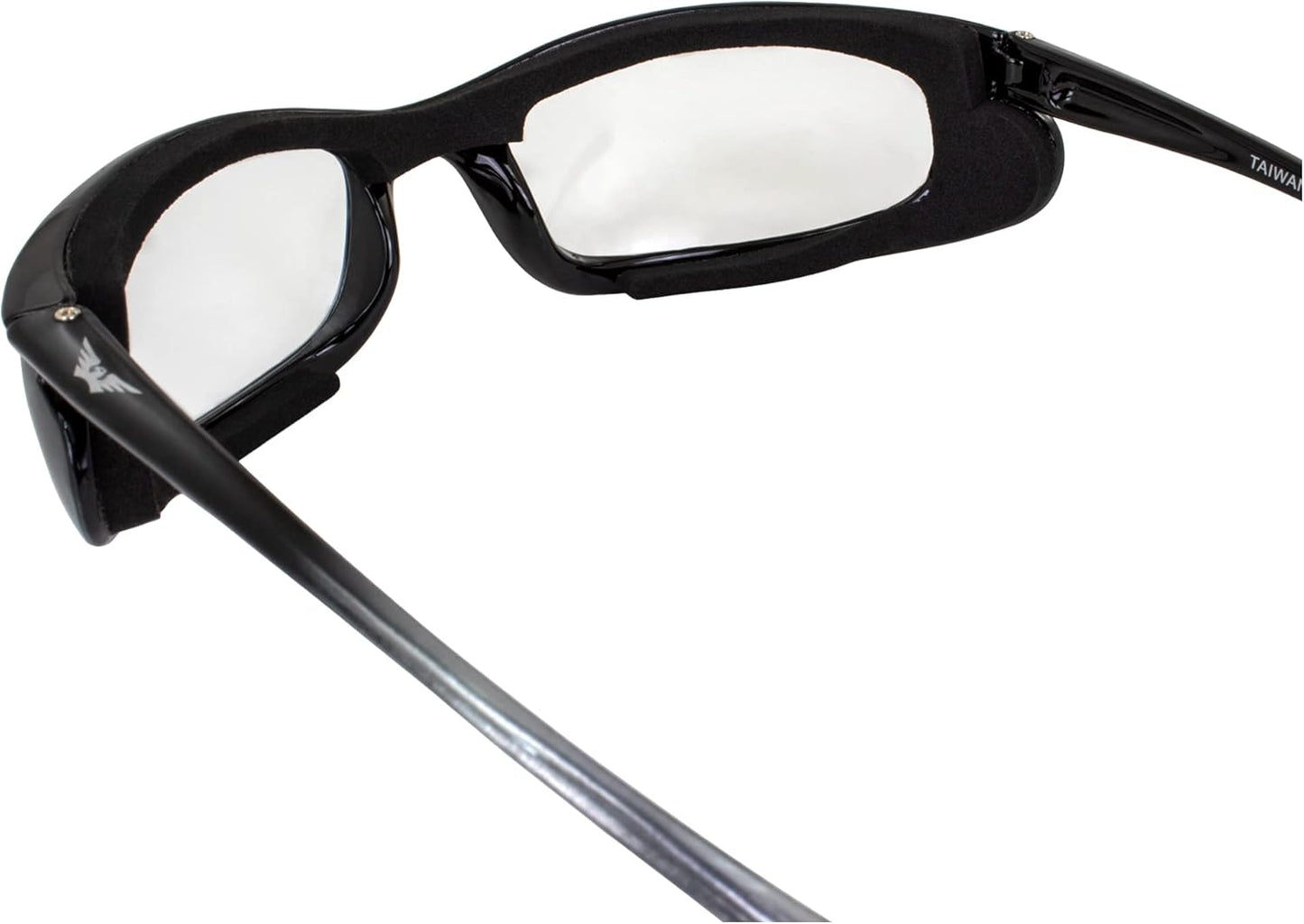Global Vision Eyewear Shadow Sunglasses