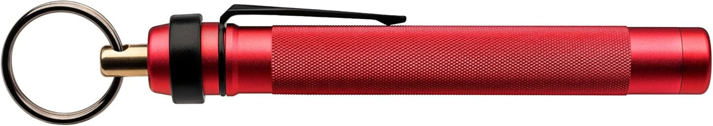 ASP Metro Defender Pepper Spray, Self-Defense for Women and Men, Quick-Release Personal Defense Equipment, Personal Protection Device, Safety Running Gear, Personal Security Devices
