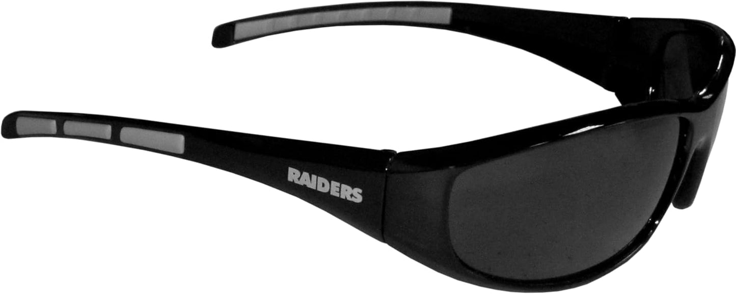 Siskiyou Men's Sunglasses