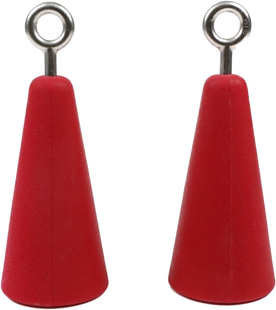 Atomik Climbing Holds | Hanging Style Training Grips