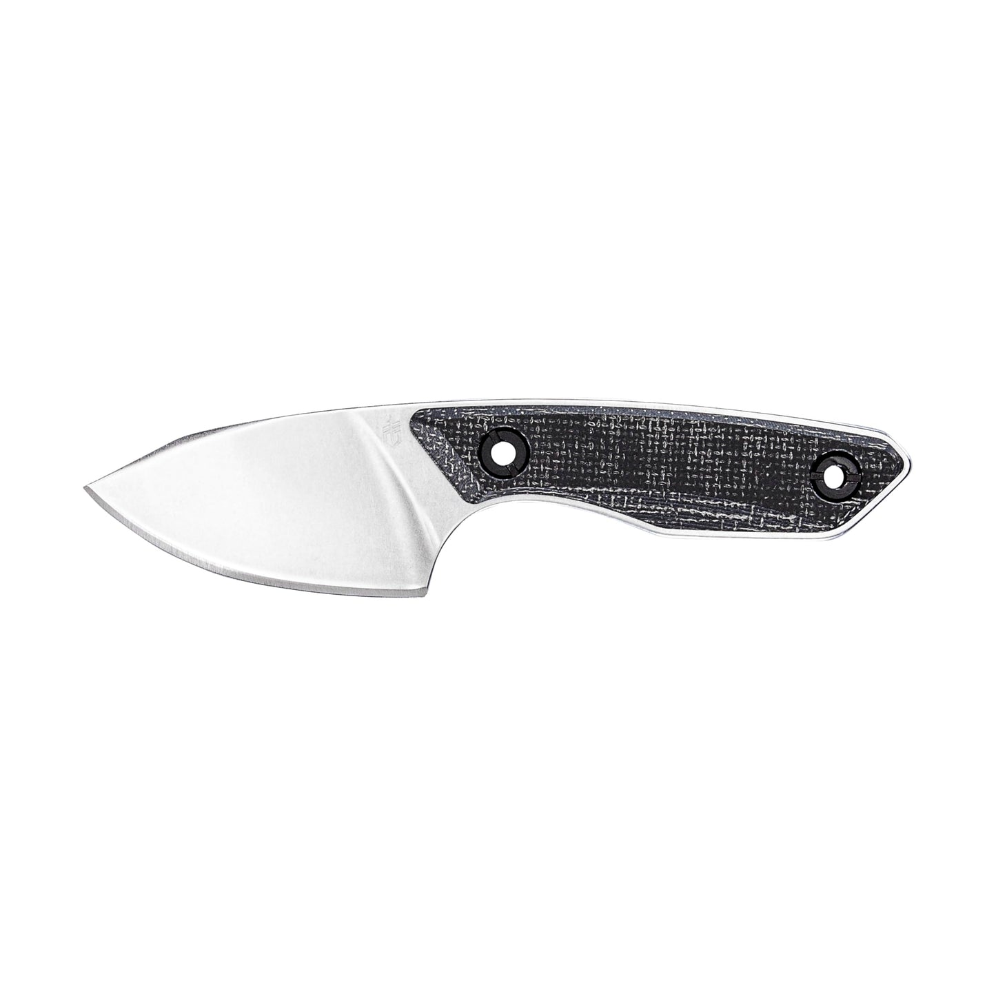 Gerber Gear Hike Kit - Camping Collection with Devour Multi-Fork, Stowe Fixed-Blade Knife & Armbar Cork Multitool - Premium Camping Equipment