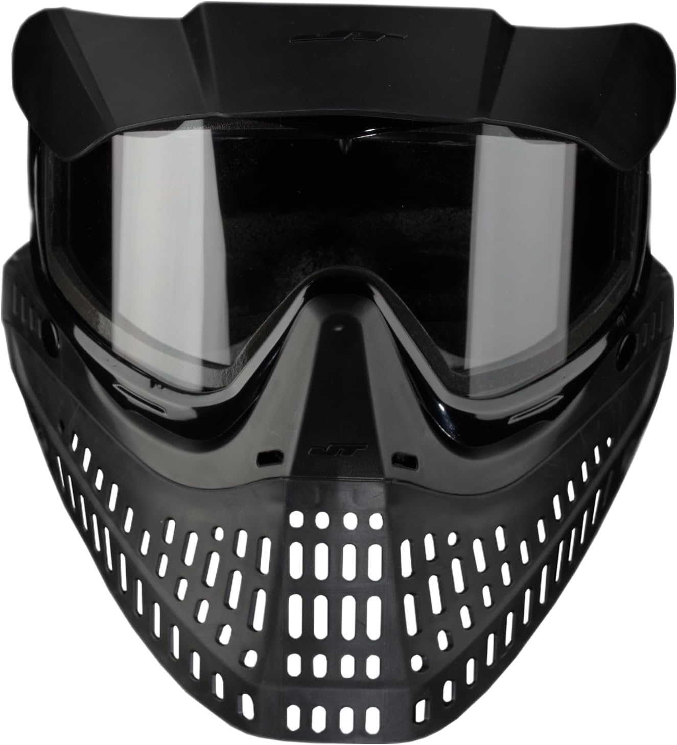 Proflex Paintball Mask