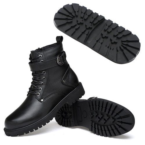 DUTWROY Heel Repair Pad 2 Pairs Rubber Sole 8 MM Half Sole Sheet for Leather Shoes Sports Shoes Boots Black