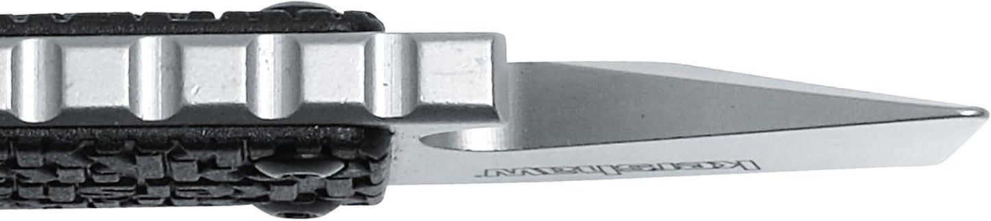 Kershaw 8800X Pt-1 Key Chain Multi-tool