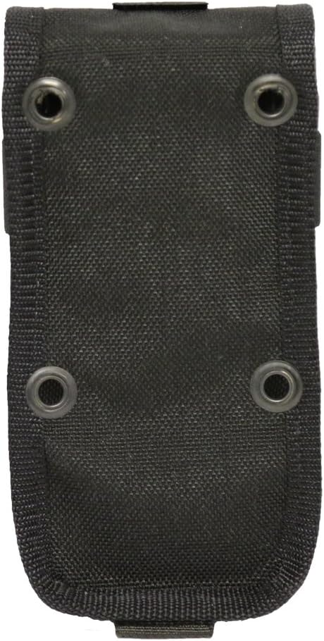 ESEE Sheath Accessory Pouch - Compatible with Models 5/6 - Made in USA