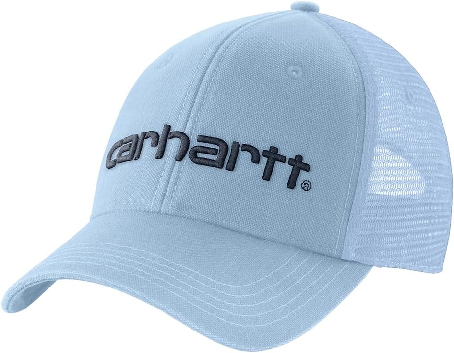 Carhartt Men's 101195 Dunmore Ball Cap