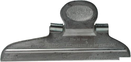 Fletching Clamp, L-Wing