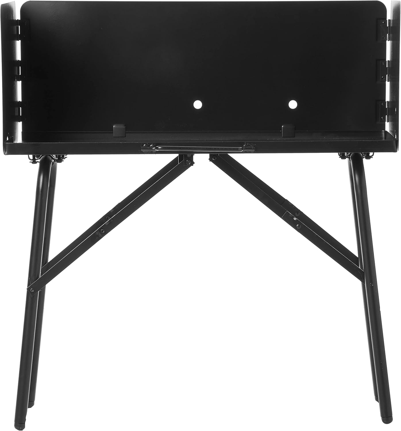 Lodge Camp Cooking Table