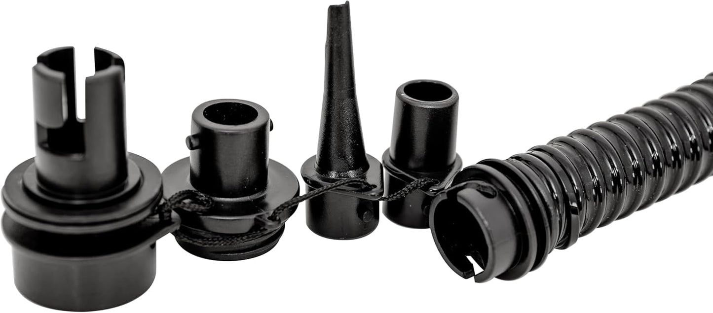 AIRHEAD High Pressure Air Pump