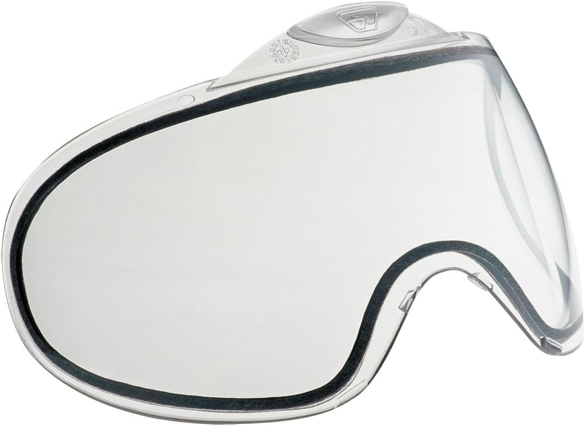 Dye / Proto Switch Goggle Replacement Lens