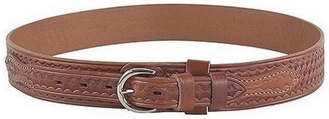 BIANCHI B4 Ranger Belt, Fits 1.75'' Width Belt Loops