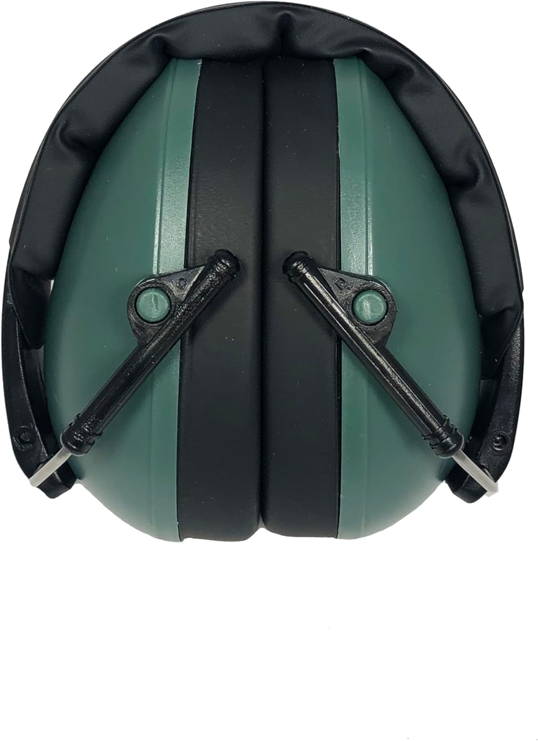 Baby Banz Earmuffs Kids Hearing Protection - 2+ Years - Noise Reduction Rating - Soft & Comfortable - Kids Ear Protection