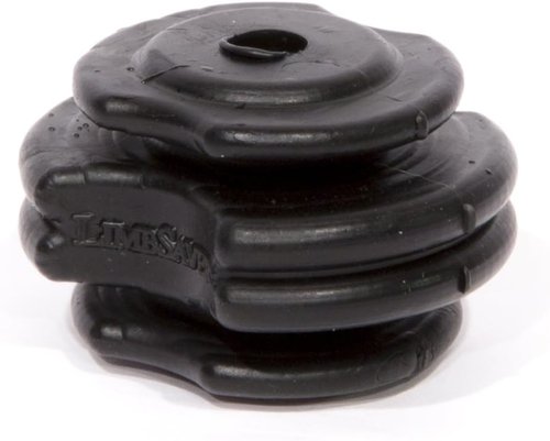 LimbSaver Cable Guard Dampener