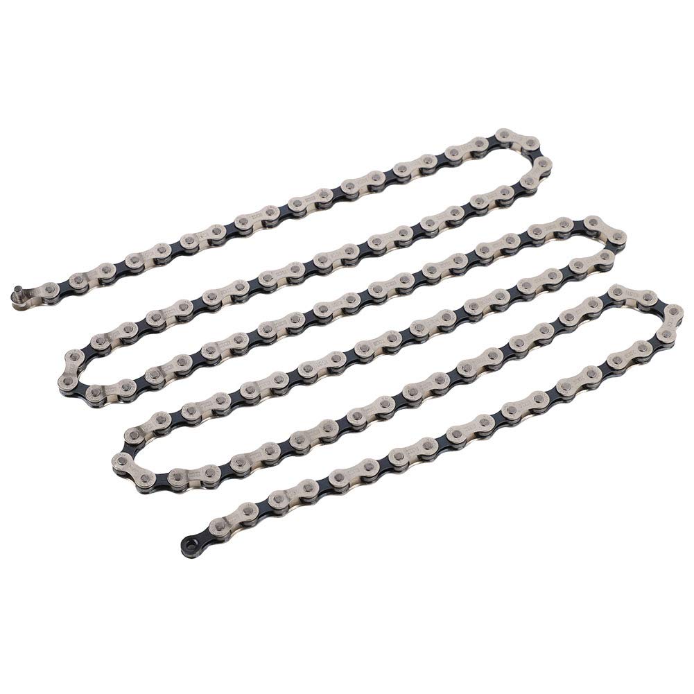 Heavy Duty Universal Chain Cycle Chain Flywheel 6/7/8 Speed for 18 21 24 Speed Mountain Bikes