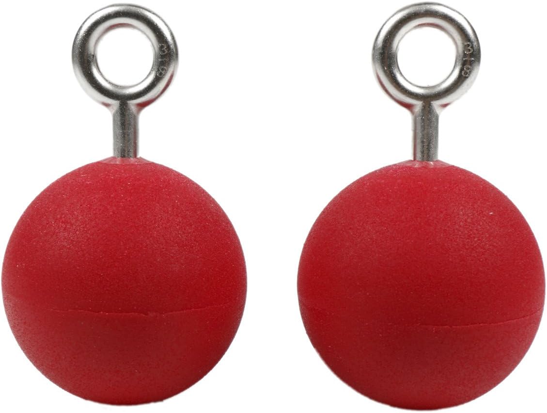 Atomik Climbing Holds | Hanging Style Training Grips