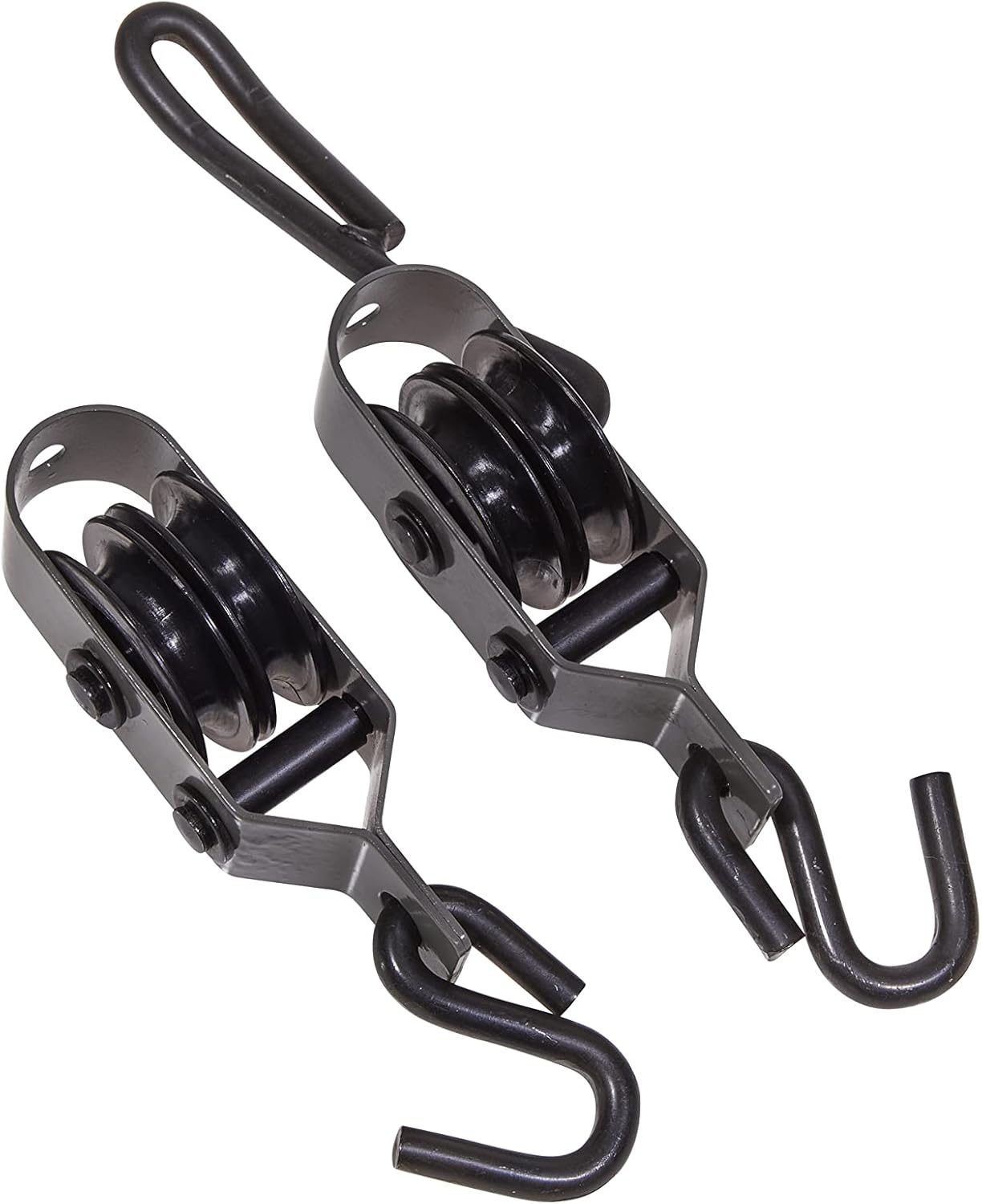 Allen Company Takedown Gambrel & Hoist Kit