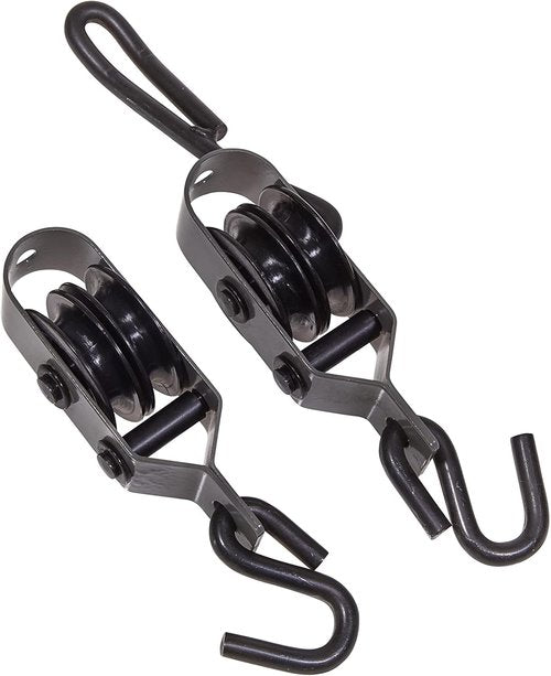 Allen Company Takedown Gambrel & Hoist Kit