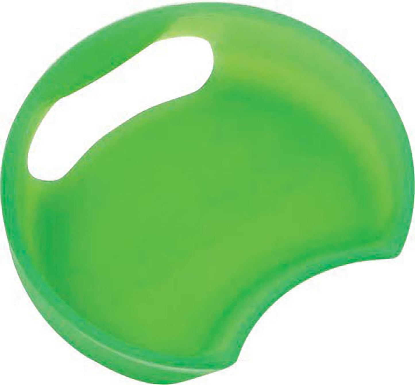 Guyot Designs SplashGuard-Universal