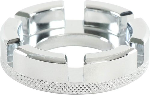 Hozan C-120 Nipple Turner, Nipple Wrench, #10/12/13/14/15