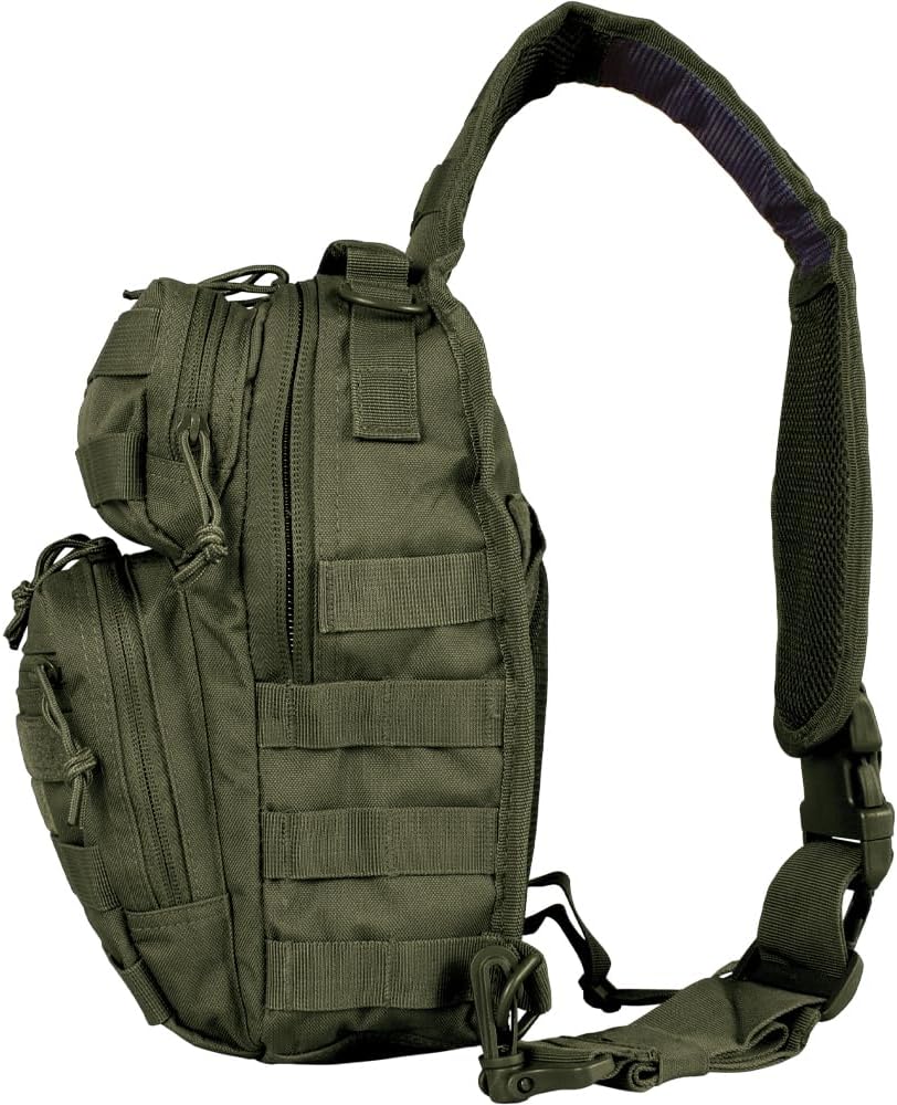 Red Rock Outdoor Gear - Rover Sling Pack