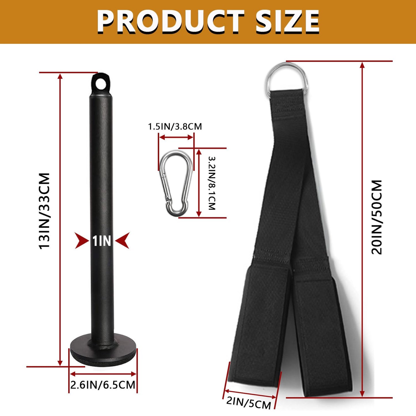 Favuit Wrist and Forearm Blaster, Wrist Roller Forearm Strengthener Arm Exerciser Wrist Trainer Muscle Strength Blaster Fitness Equipment for Wrist Forearm Arm Hand Strength Training