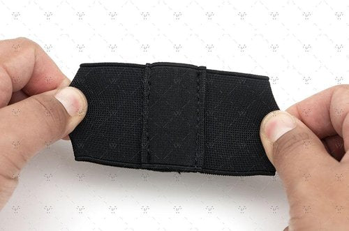 Strike Industries Strike Gear Cable Management System Sleeve (Multicam)