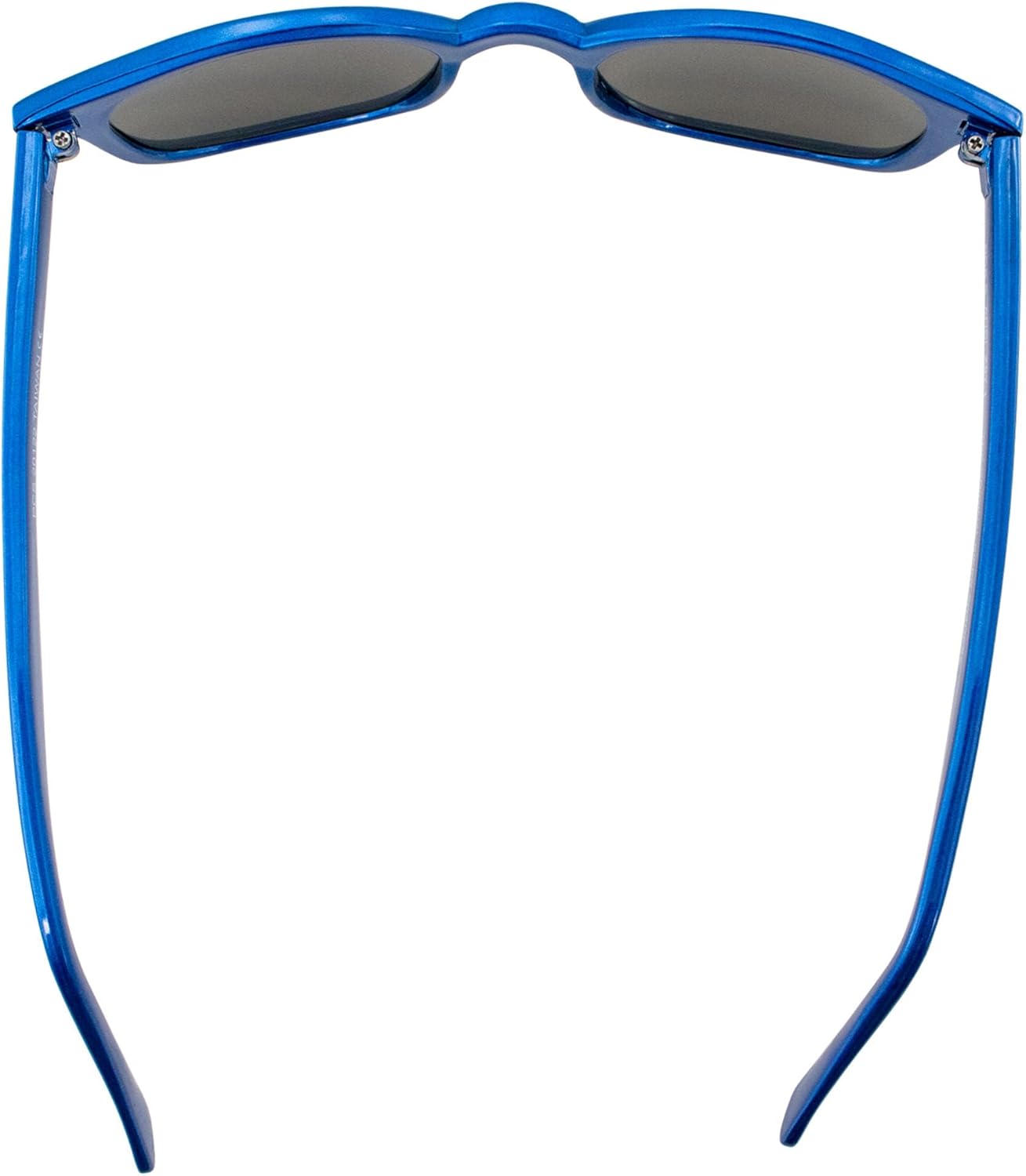 KD's Pacific Coast Sunglasses Biker