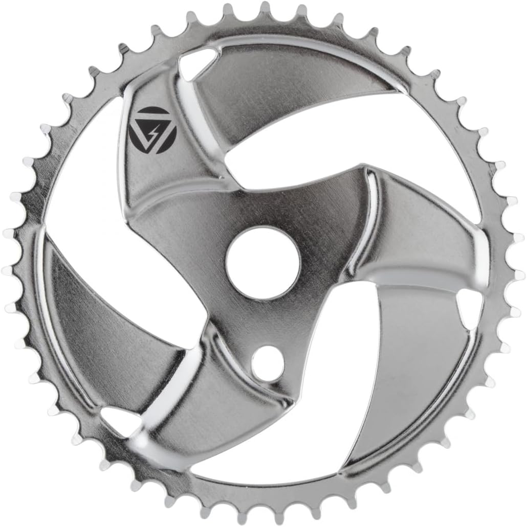 Black Ops Blade BMX Chain Ring