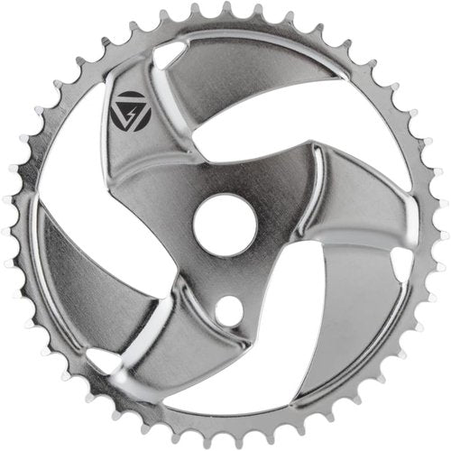 Black Ops Blade BMX Chain Ring