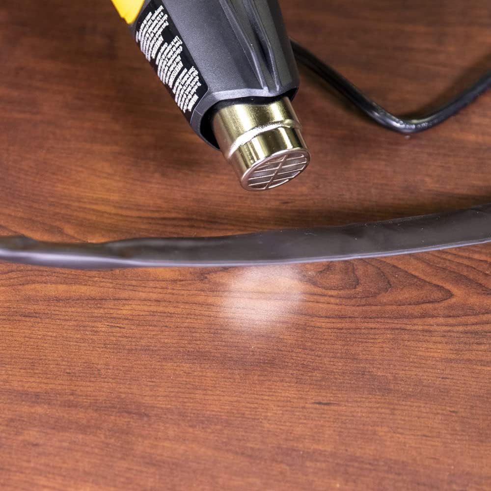 Summit Treestands Replacement Shrink Tube for Cables (Pair)
