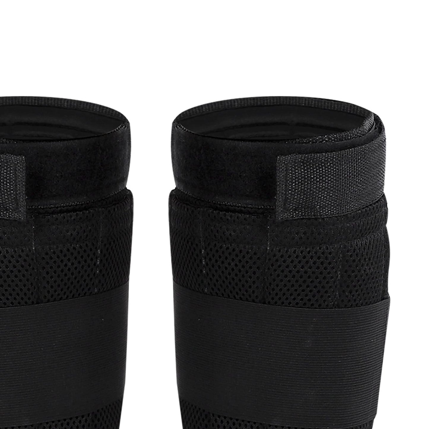 Weighted Ankle Leg Bands, Adjustable Loading Weighted Leg Strap Professional Ankle Band for Fitness, Walking, Jogging, Exercise, Gym Weights For Men