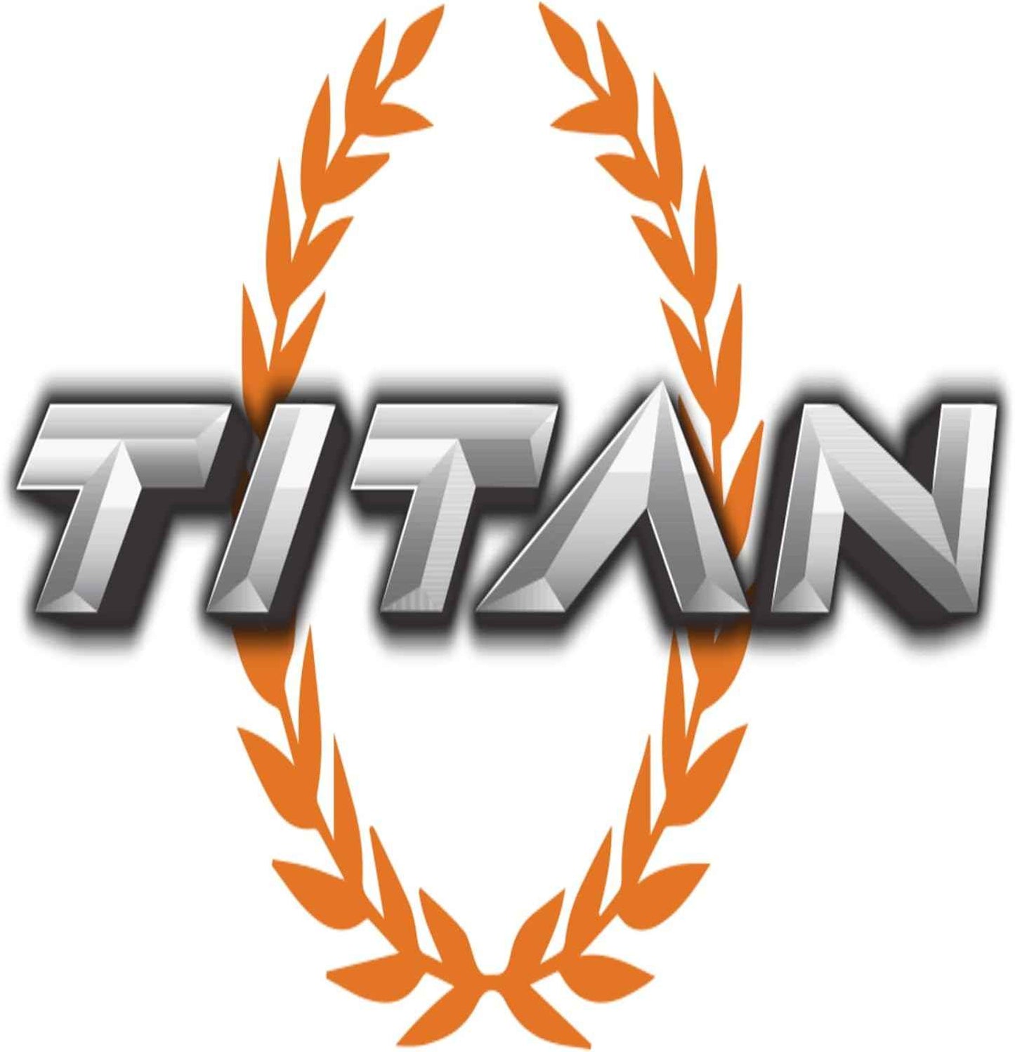 AC ALLEN Crossbow Bolts - 20-Inch Carbon Arrows for Precision Shooting