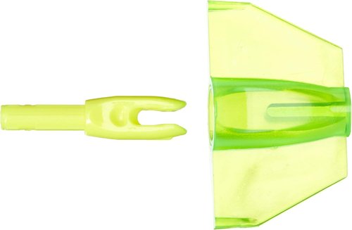Easton N Nocks (12 Pack)