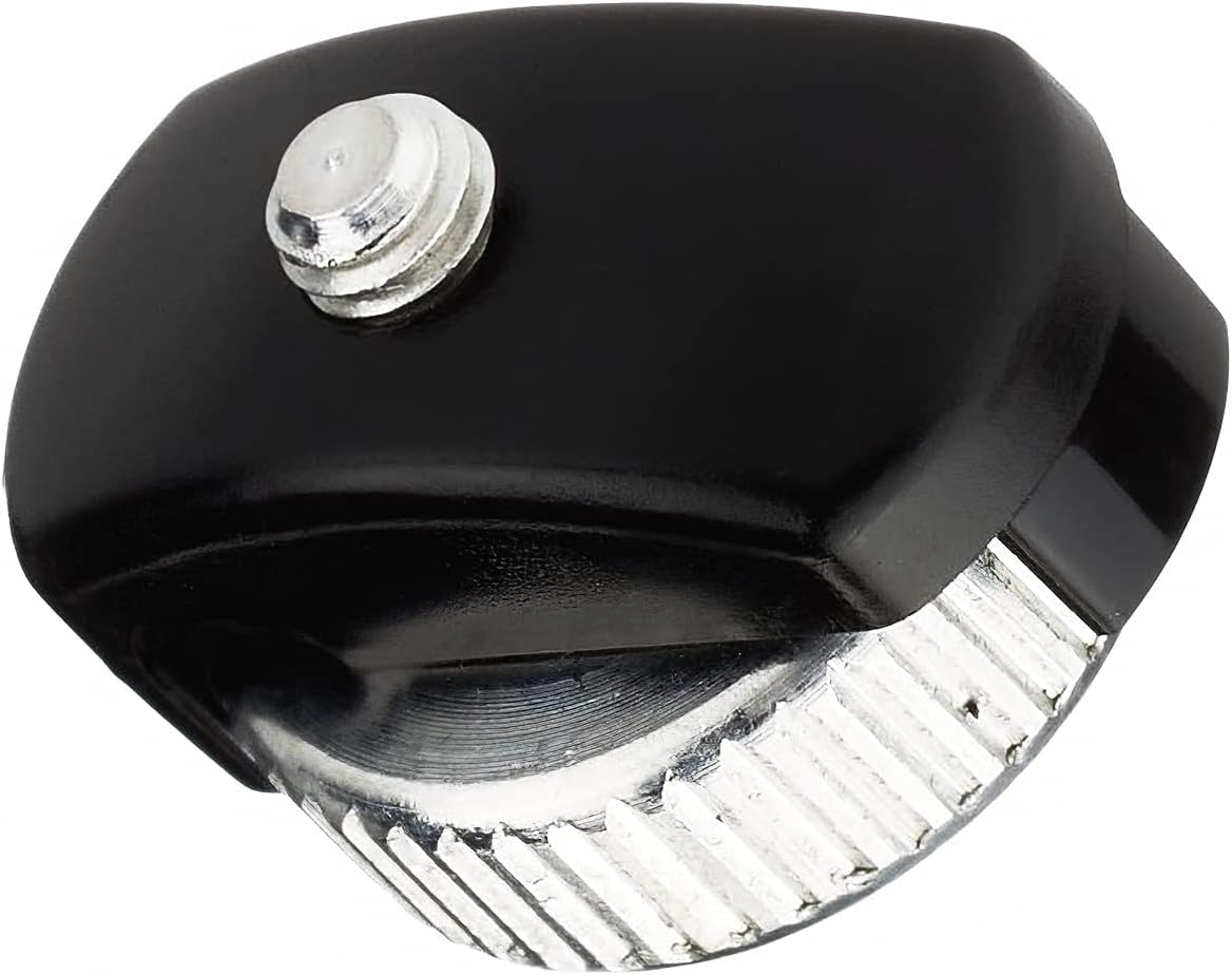 CATEYE Universal Wheel Magnet – Cycling Computer Speedometer Odometer Wheel Magnet for Road, MTB, Gravel Bikes, Installs by Hand, Fits Round or Bladed Spokes