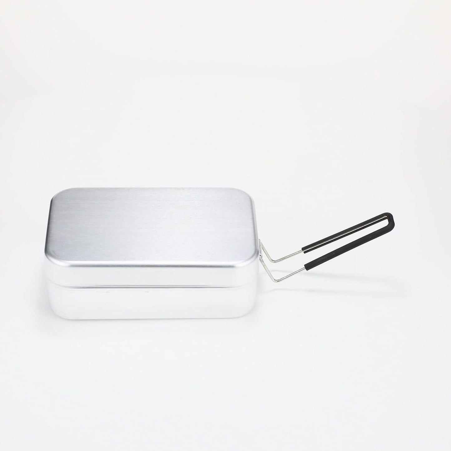 trangia Large mestine