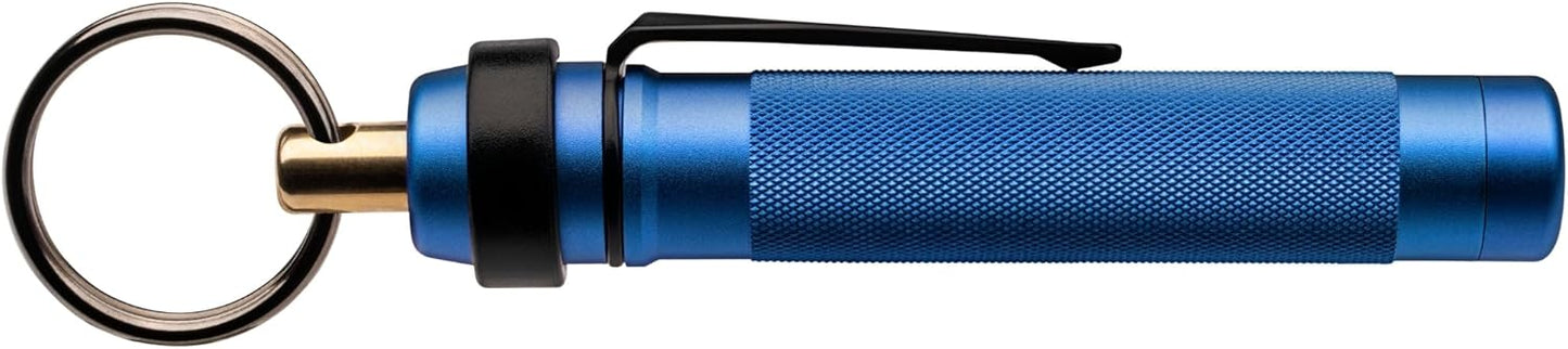ASP Metro Defender Pepper Spray, Self-Defense for Women and Men, Quick-Release Personal Defense Equipment, Personal Protection Device, Safety Running Gear, Personal Security Devices