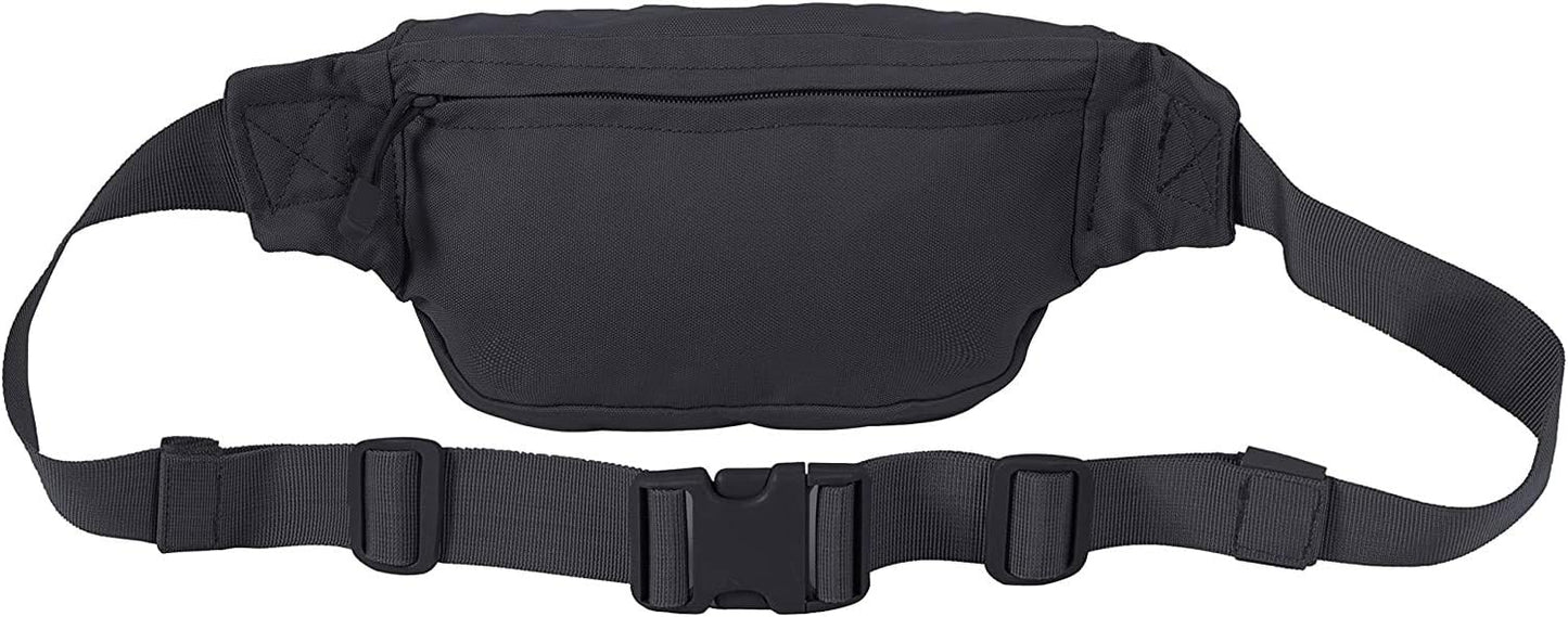 Seibertron Tactical Sling Pack EDC Travel Compact Messenger Molle Bag