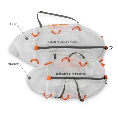 Eberlestock Boned Out Game Bag - Medium