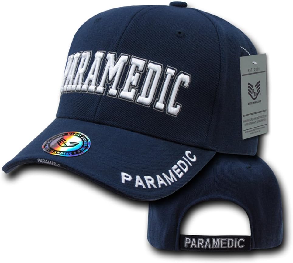 Rapid Dominance Men's Standard Not Specified