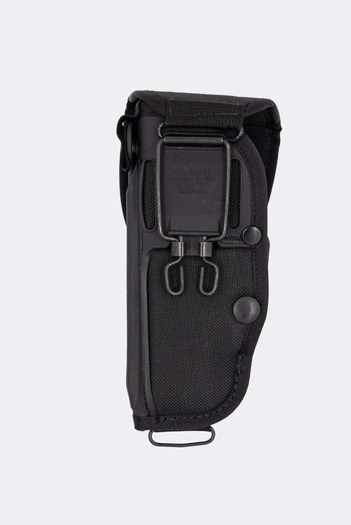 Bianchi Military Universal Holster with Trigger Guard