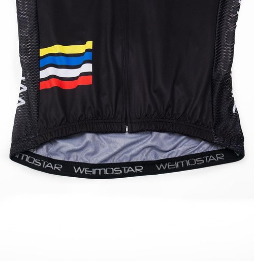 Cycling Jersey Men,Bike Shirts Cycling Bicycle Tops Road Team Biking Clothing