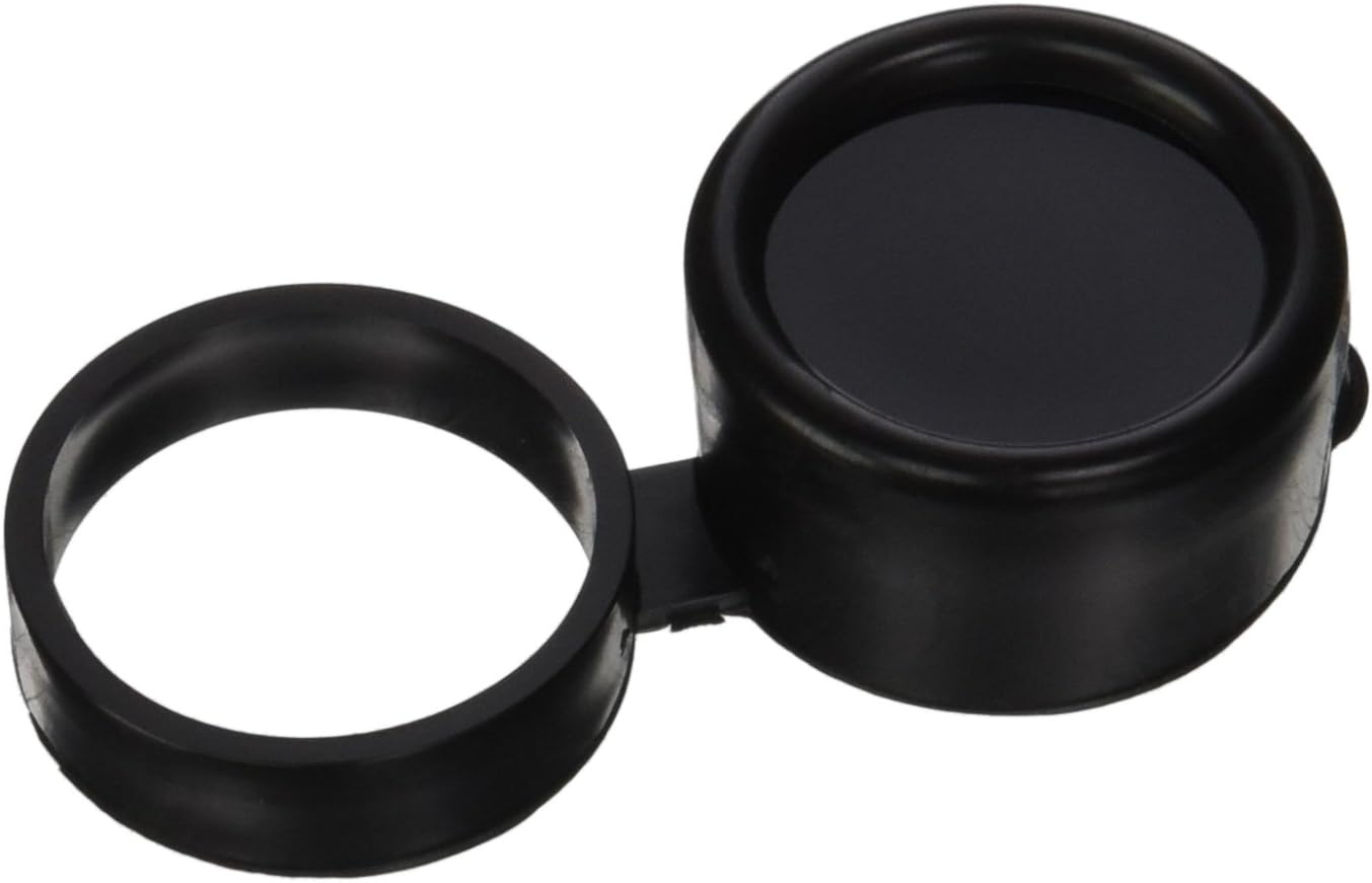 Streamlight 69115 Flip Lens for TLR Series Lights, Red