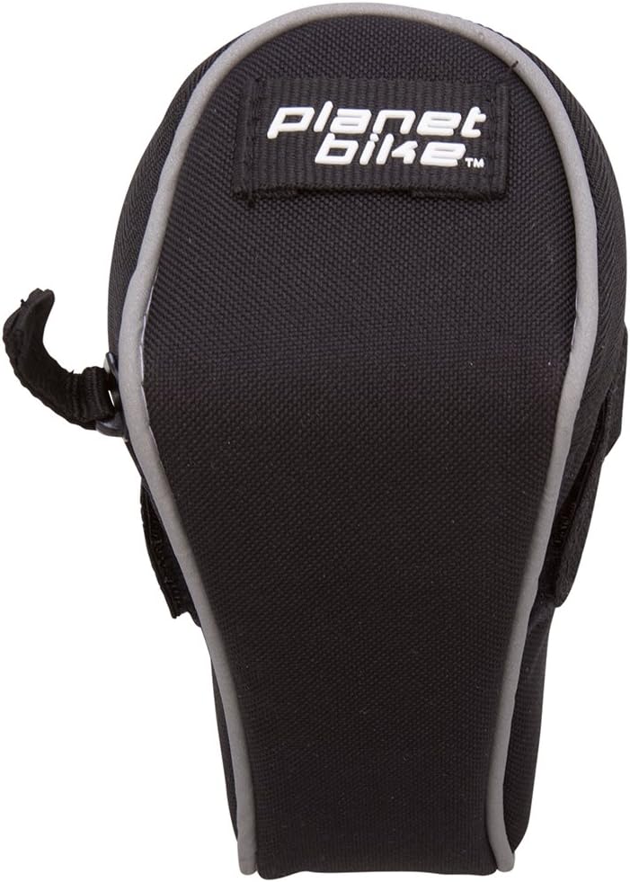 Planet Bike Little Buddy bike bag