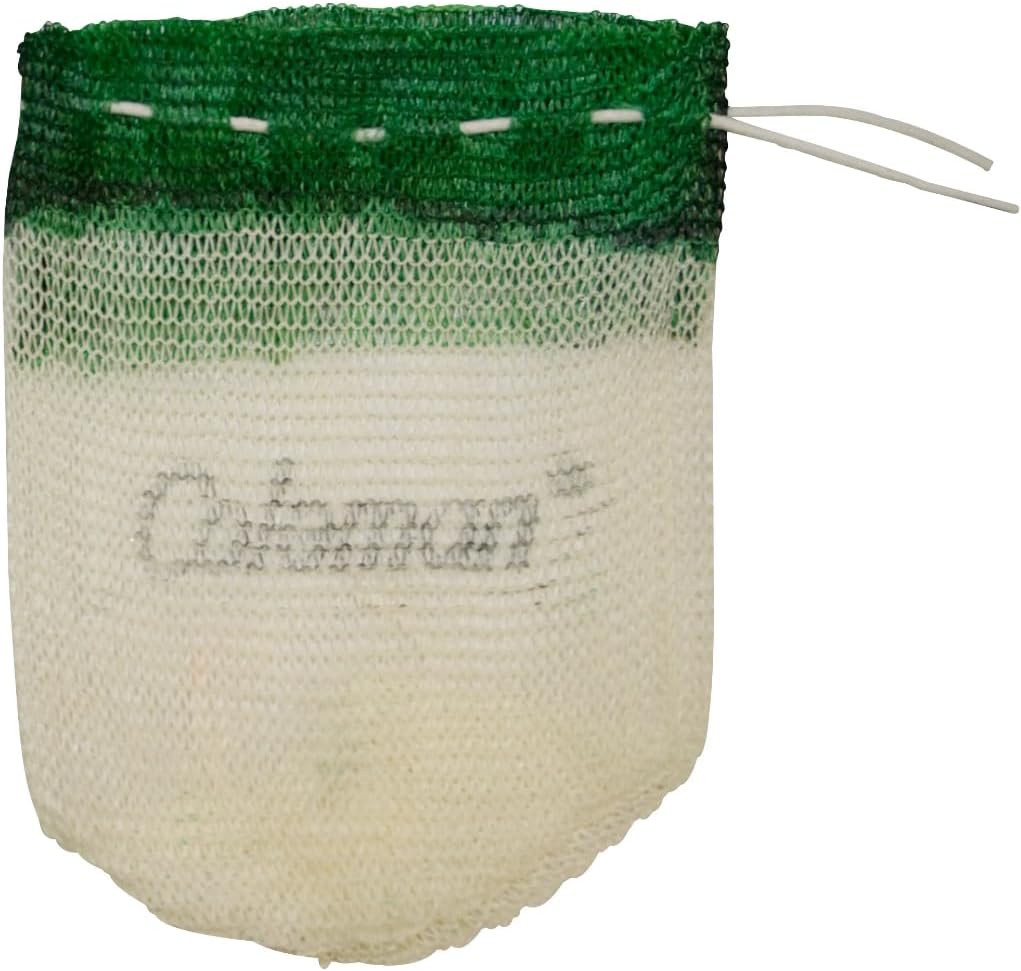 Coleman Lantern Protective Carry Case with Handle, Durable Carry Case for Coleman Lanterns, Provides Protected Storage Space with Room for Mantles