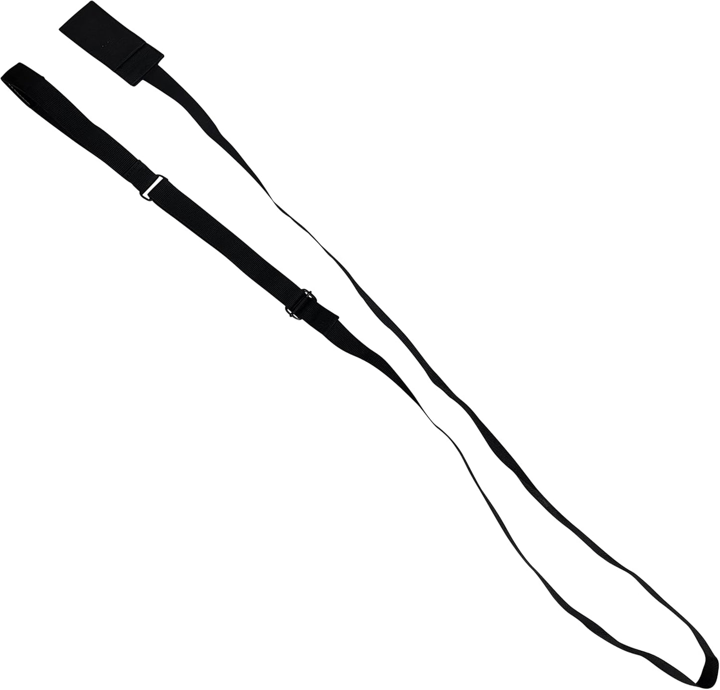SAS Archery Recurve Takedown Bow Stringer Traditional Longbow Hunting Limb String Tool Accessory