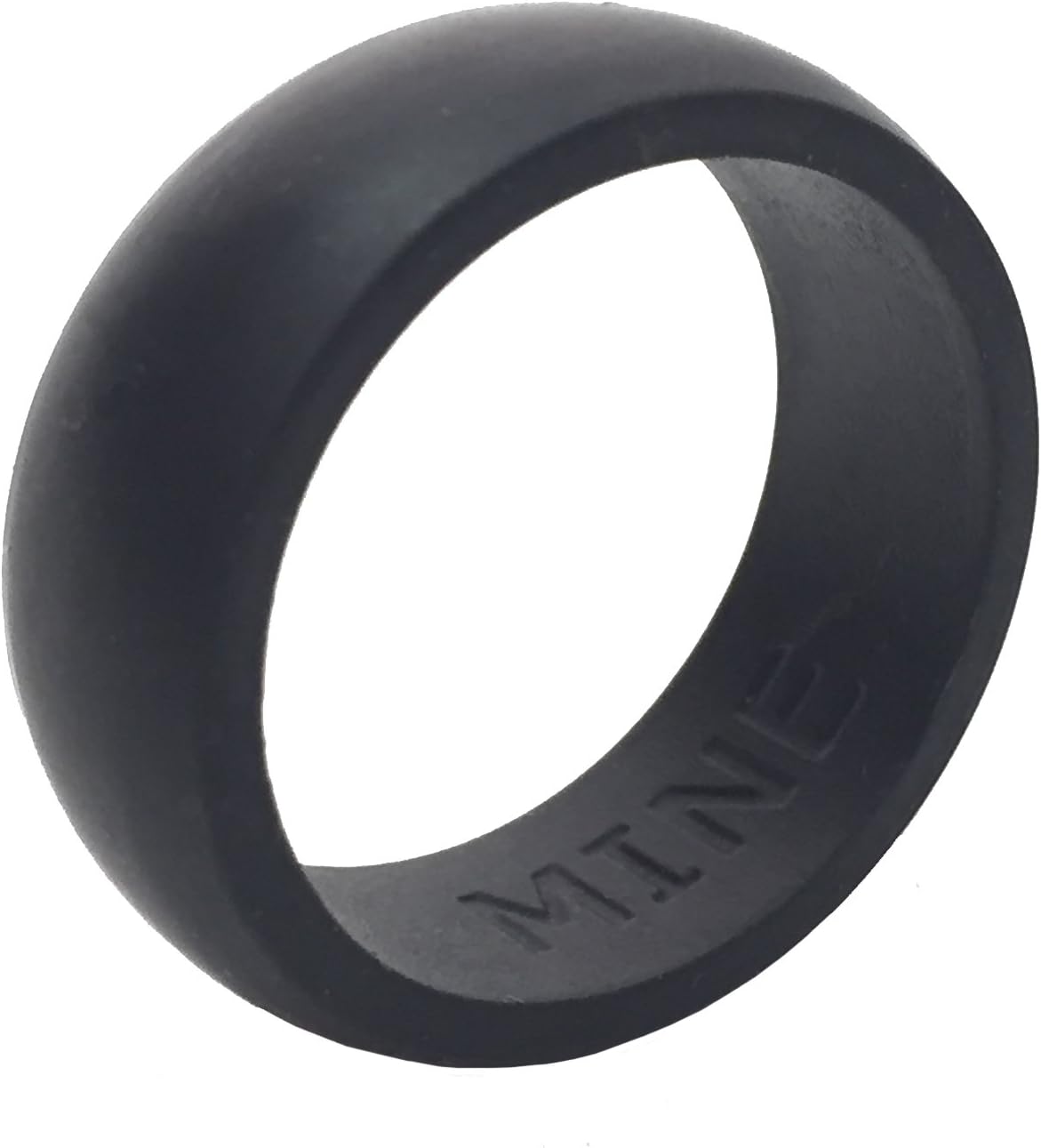 Silicone Wedding Ring