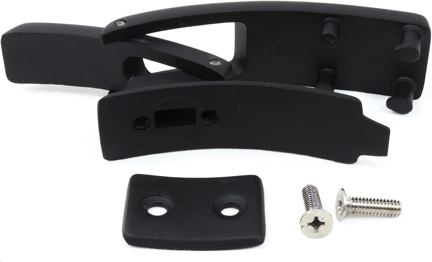 7010 Replacement Lever for Powerlifting Lever Belts